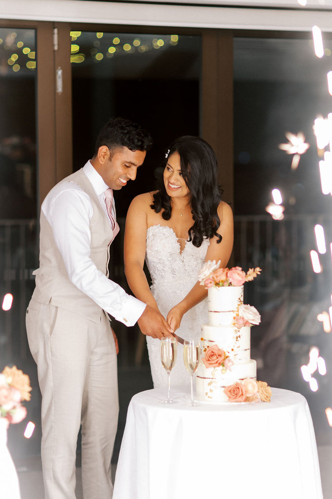 EshanaandKumiWedding-959