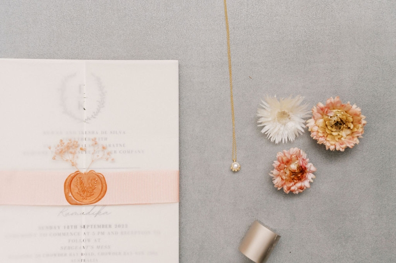 EshanaandKumiWedding-96