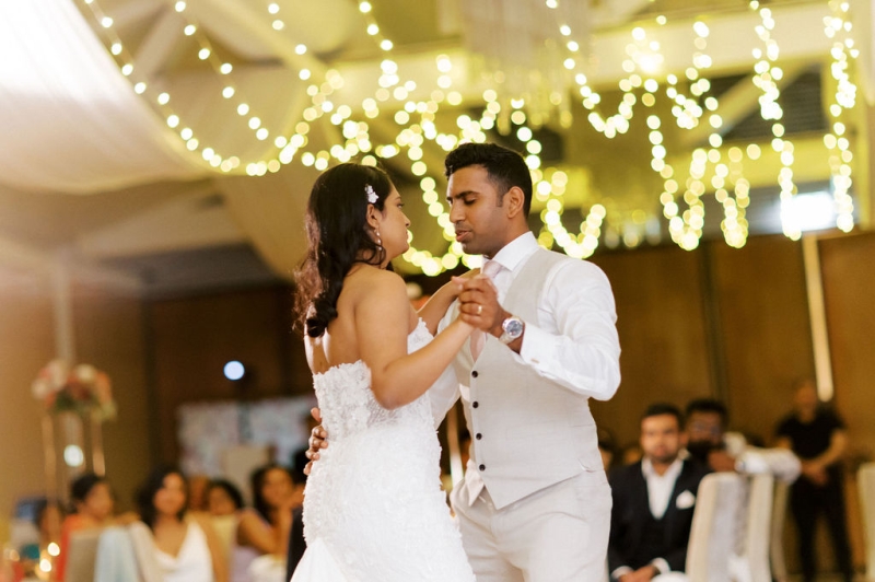 EshanaandKumiWedding-972