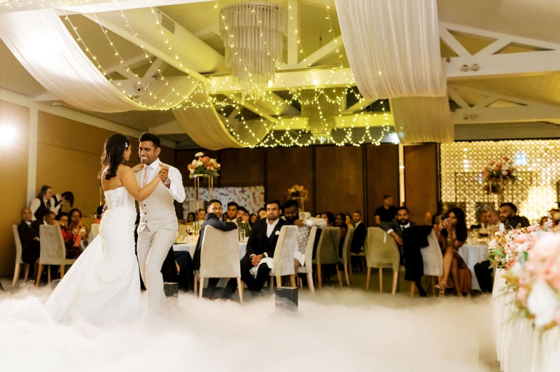 EshanaandKumiWedding-973