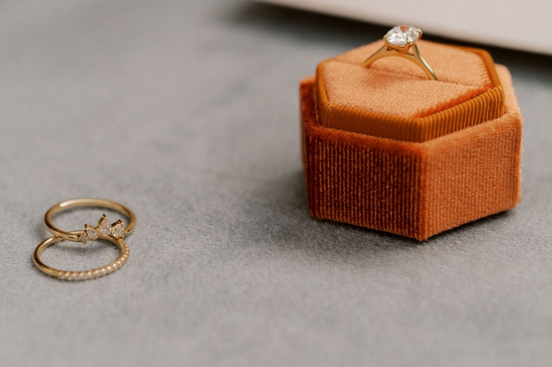 EshanaandKumiWedding-98