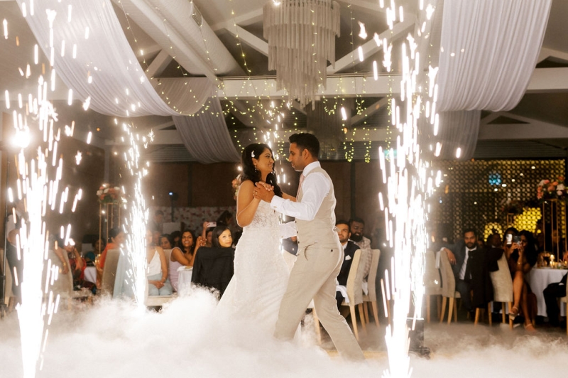 EshanaandKumiWedding-980