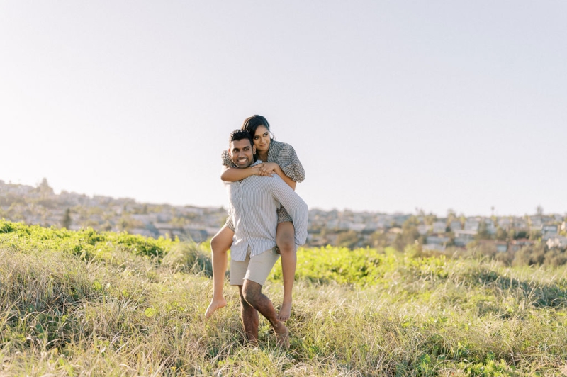 EshanaandKumiprewedding-103