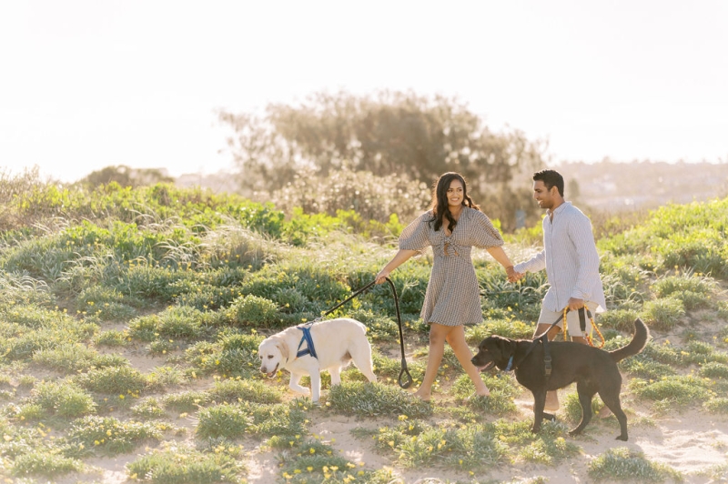 EshanaandKumiprewedding-111