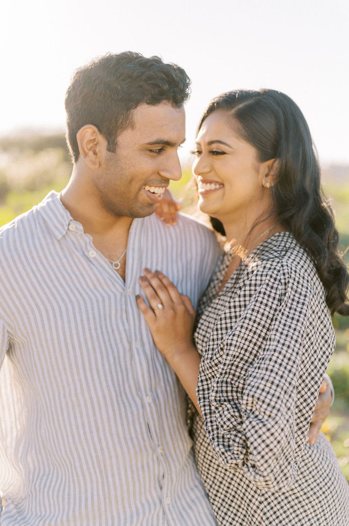 EshanaandKumiprewedding-113