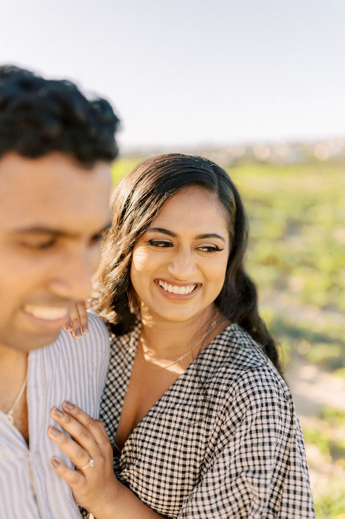 EshanaandKumiprewedding-121