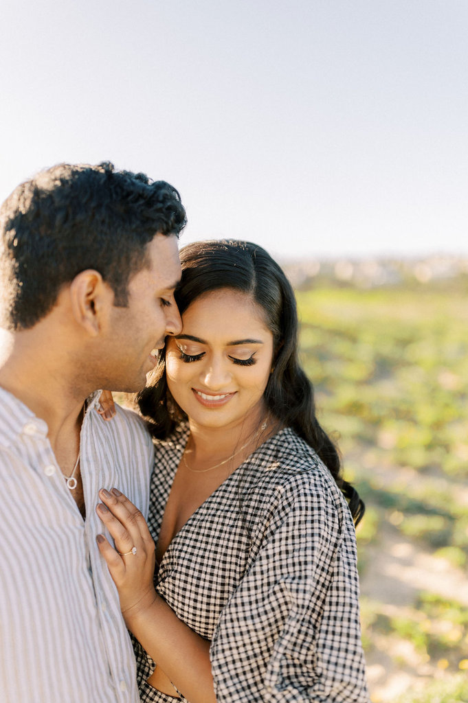 EshanaandKumiprewedding-123