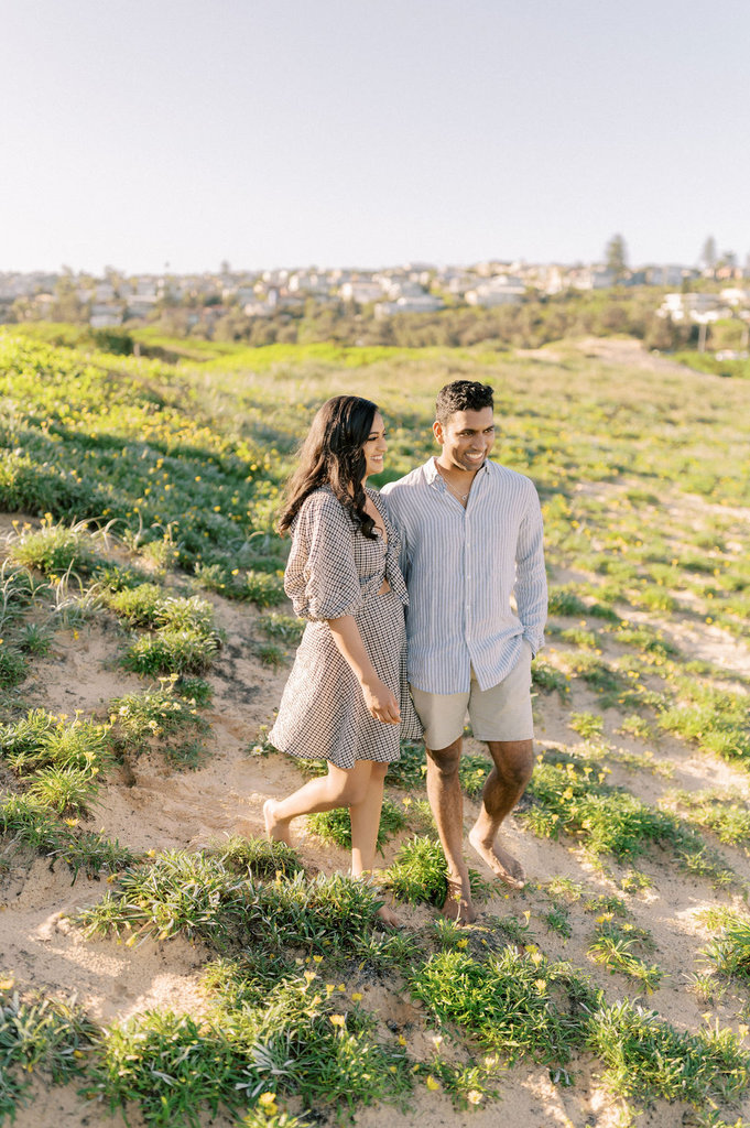 EshanaandKumiprewedding-125