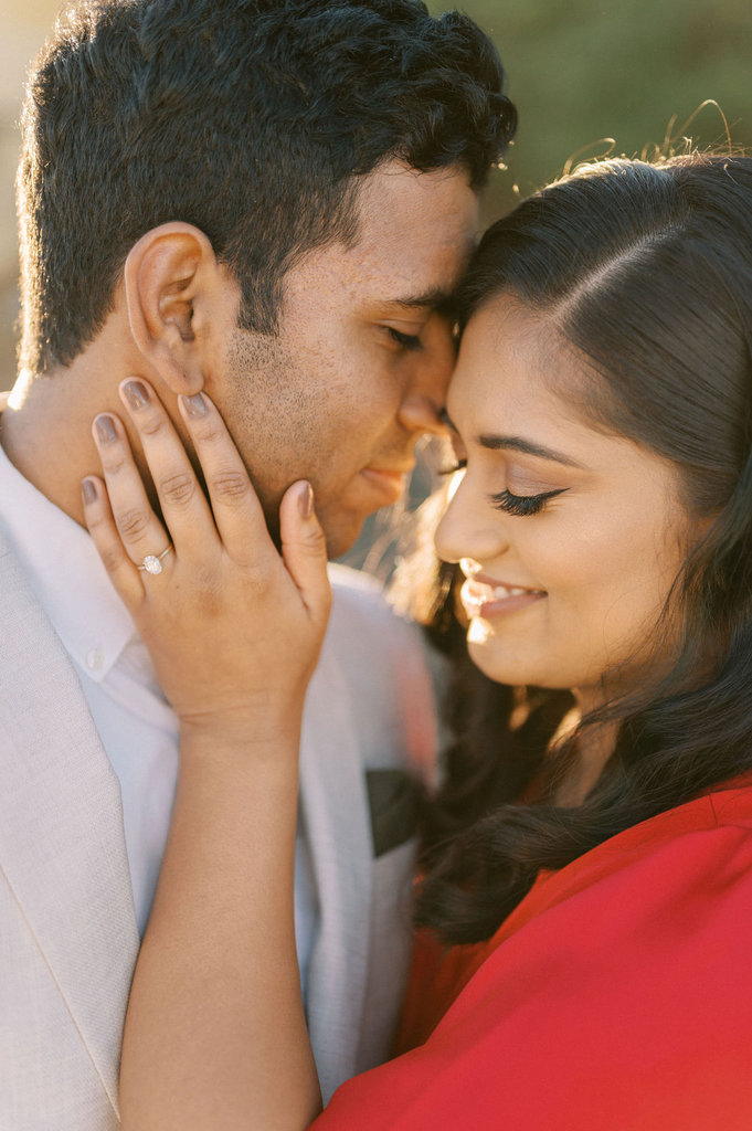 EshanaandKumiprewedding-134