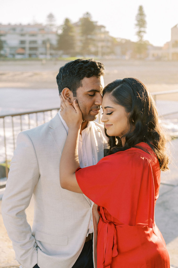 EshanaandKumiprewedding-135