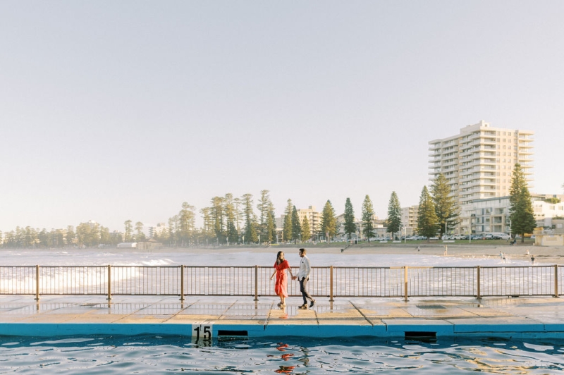 EshanaandKumiprewedding-142