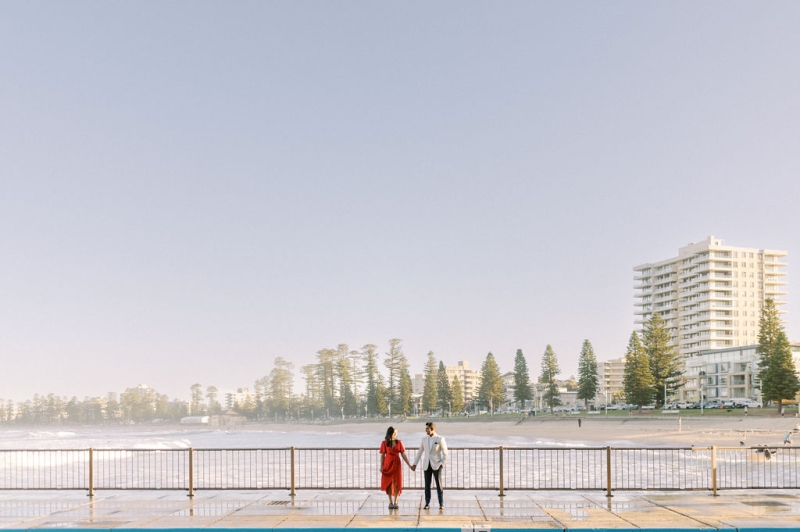 EshanaandKumiprewedding-147