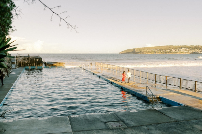 EshanaandKumiprewedding-148