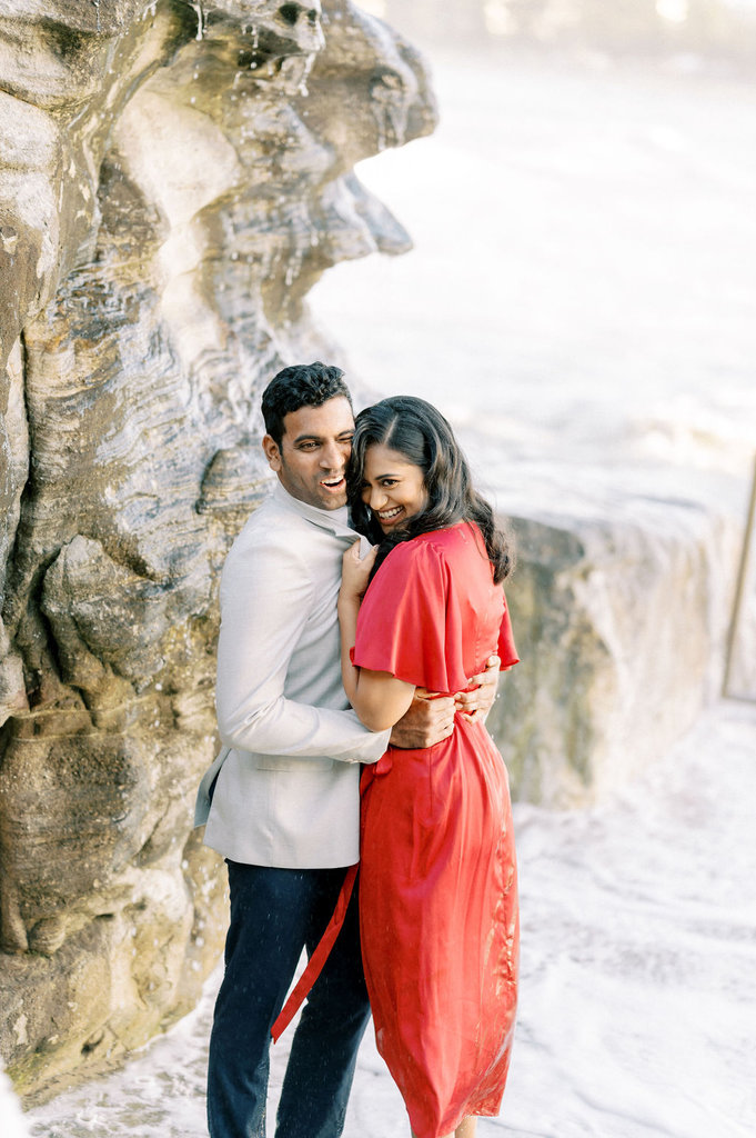 EshanaandKumiprewedding-154