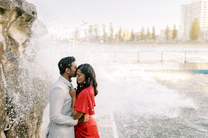 EshanaandKumiprewedding-160