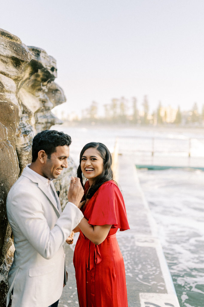 EshanaandKumiprewedding-162