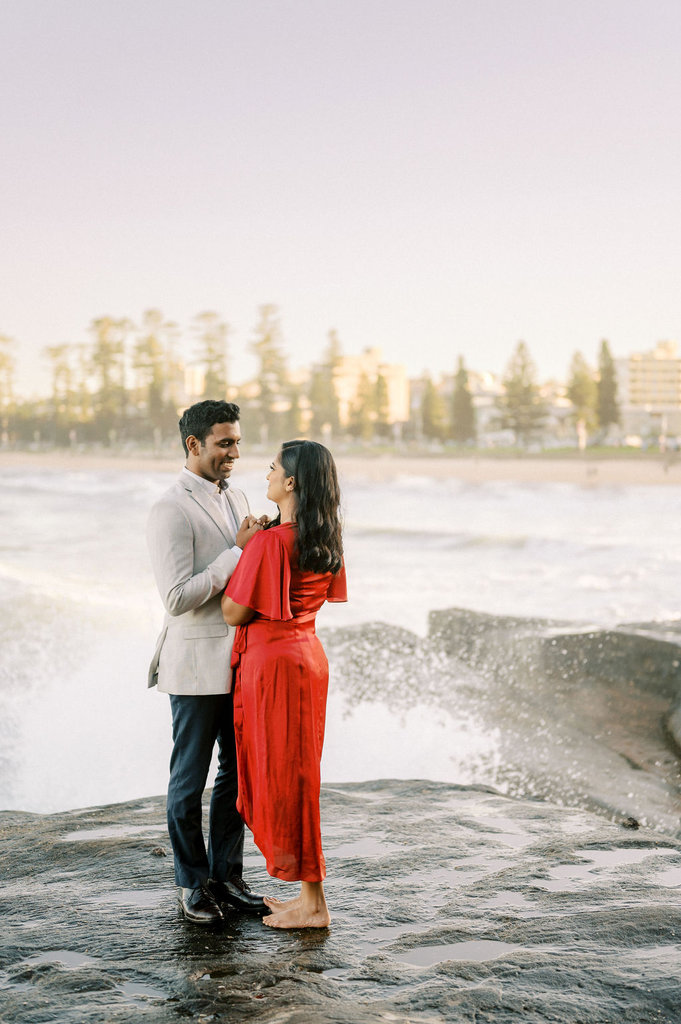 EshanaandKumiprewedding-166