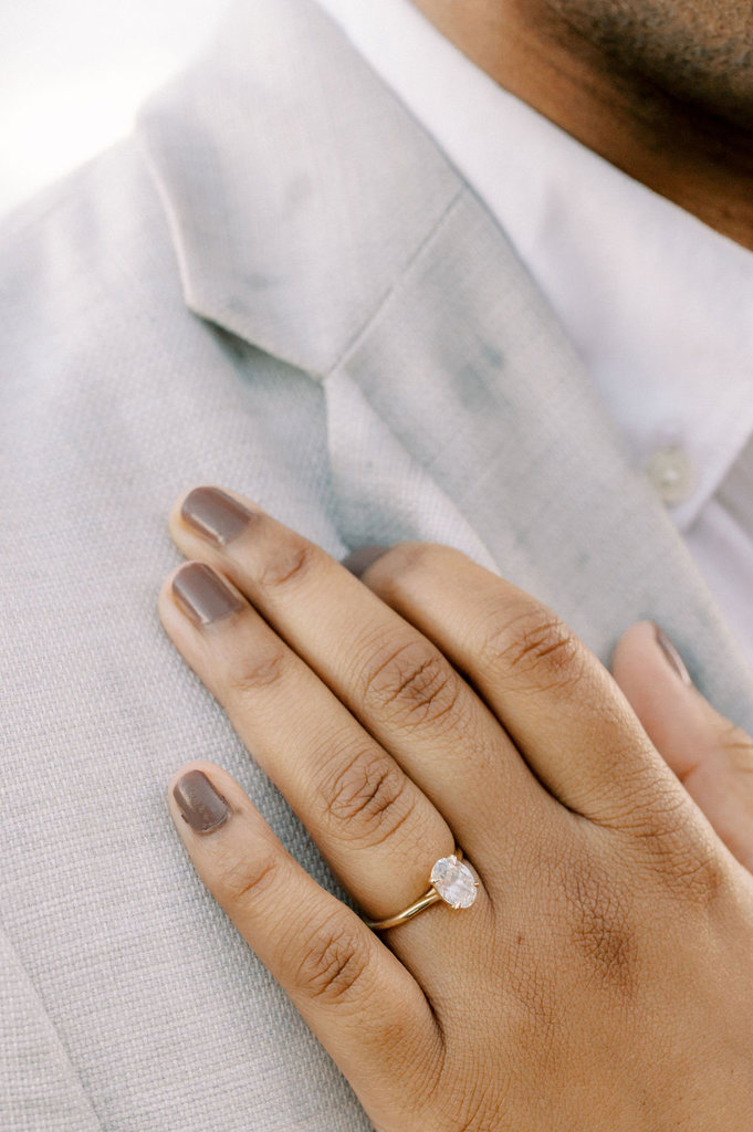 EshanaandKumiprewedding-172