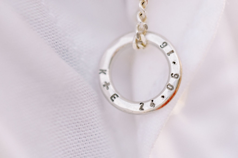 EshanaandKumiprewedding-173