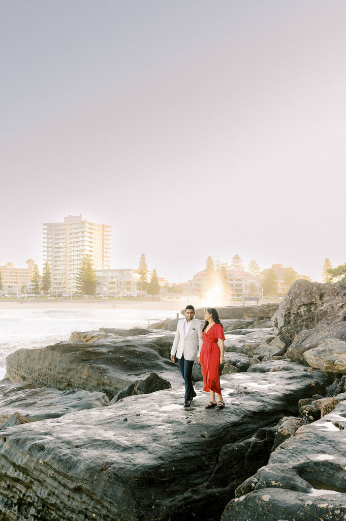 EshanaandKumiprewedding-178