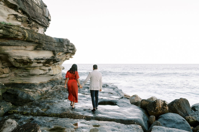 EshanaandKumiprewedding-181