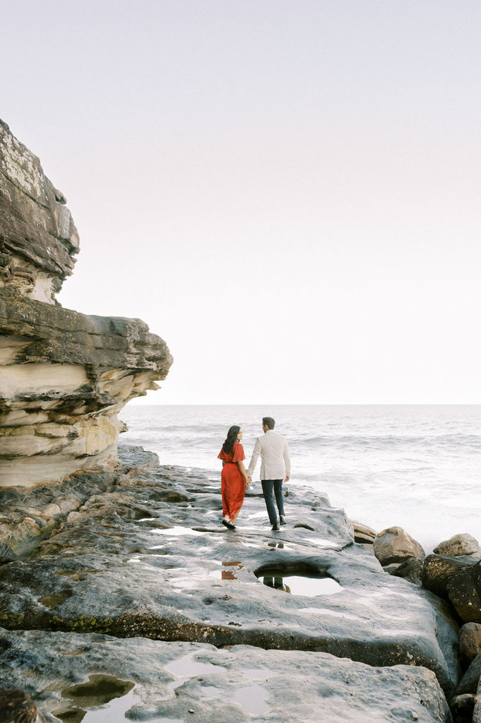 EshanaandKumiprewedding-182