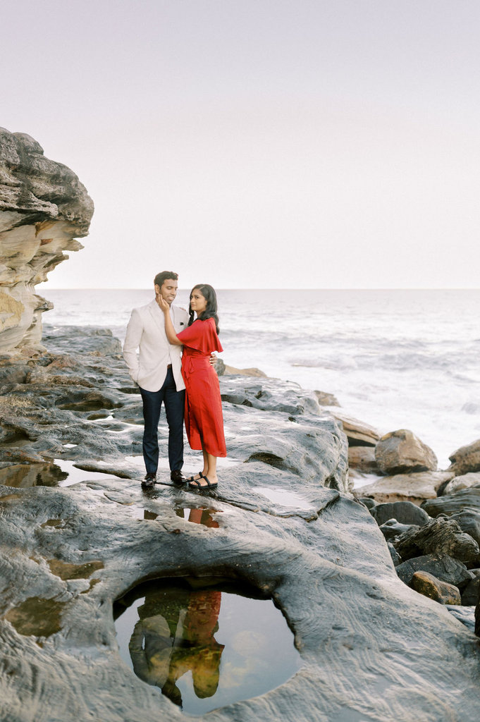 EshanaandKumiprewedding-184