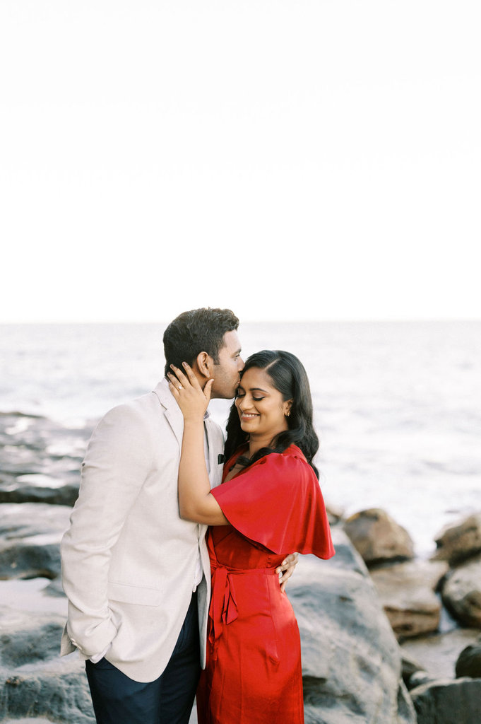 EshanaandKumiprewedding-190