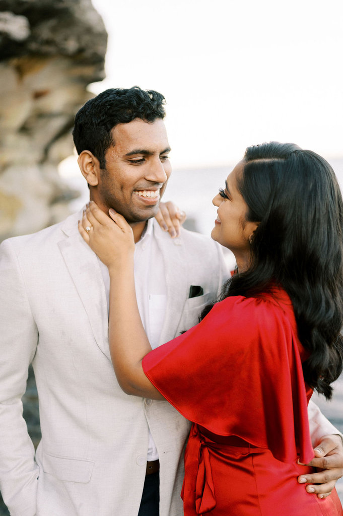 EshanaandKumiprewedding-194