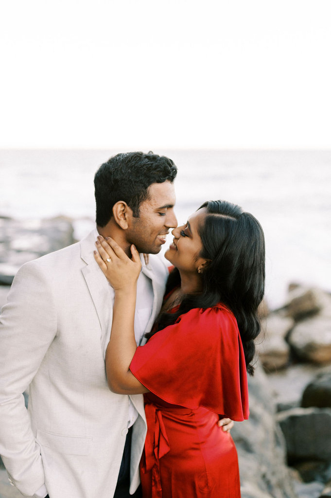 EshanaandKumiprewedding-196