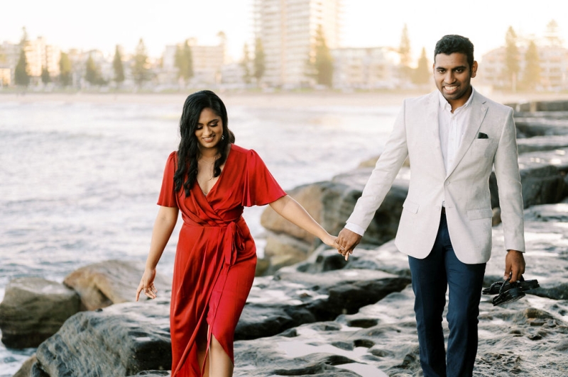 EshanaandKumiprewedding-198