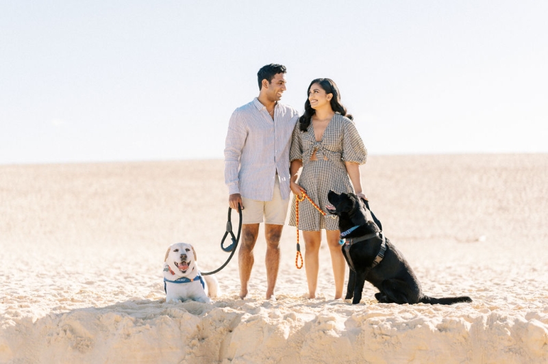 EshanaandKumiprewedding-2