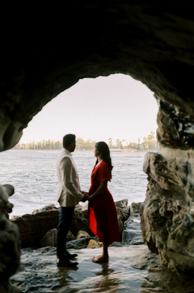 EshanaandKumiprewedding-202