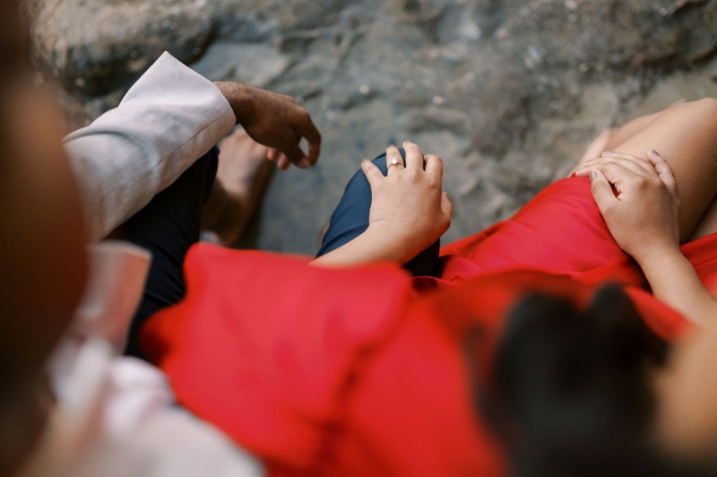 EshanaandKumiprewedding-214