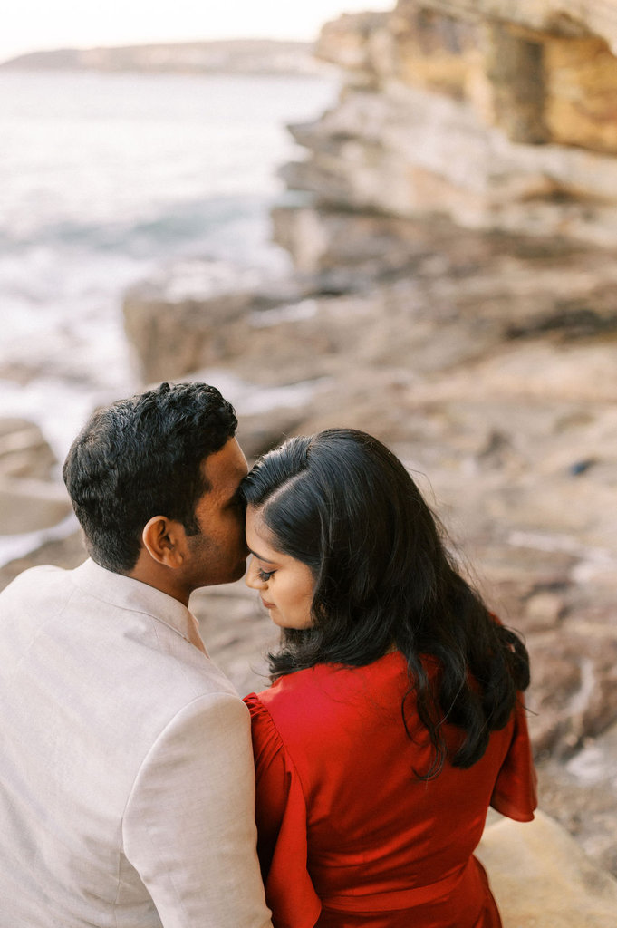 EshanaandKumiprewedding-216