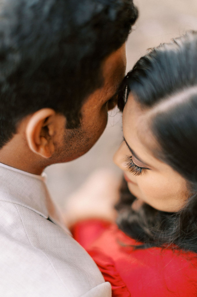 EshanaandKumiprewedding-217