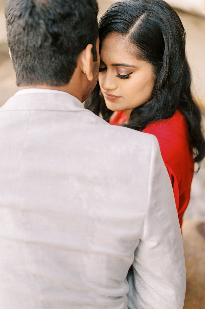 EshanaandKumiprewedding-218