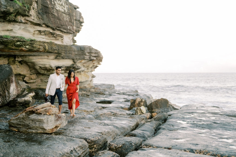 EshanaandKumiprewedding-222