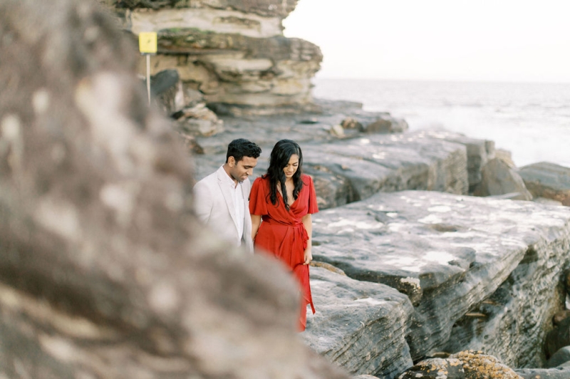 EshanaandKumiprewedding-224
