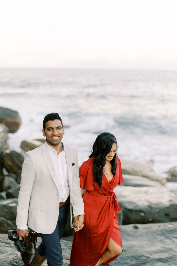 EshanaandKumiprewedding-225
