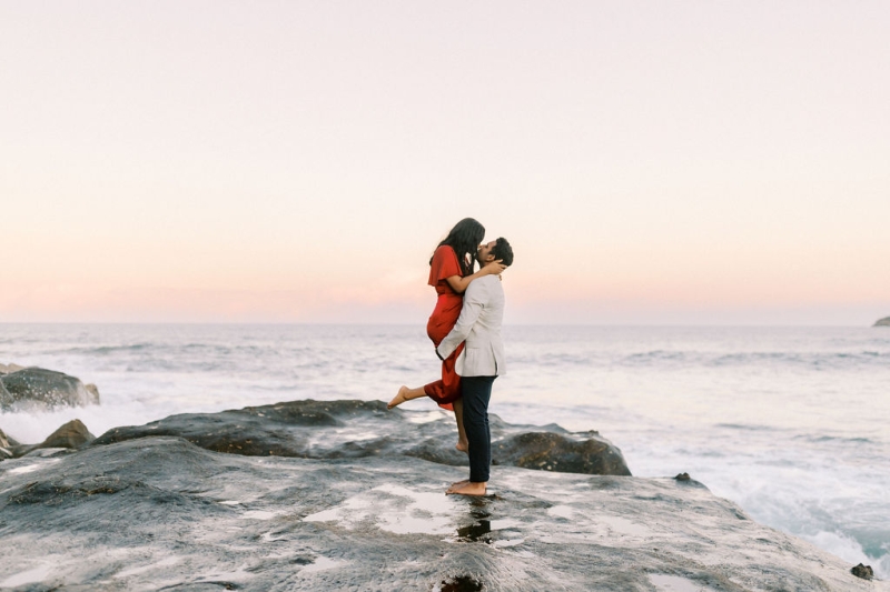 EshanaandKumiprewedding-232