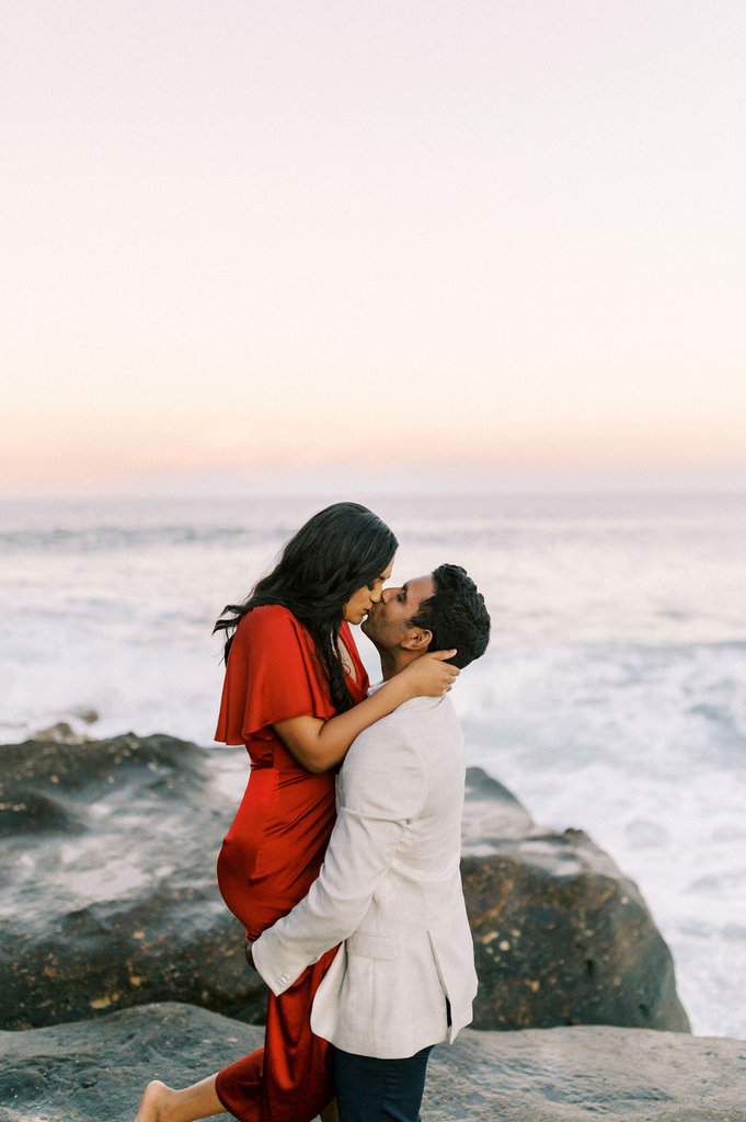 EshanaandKumiprewedding-236