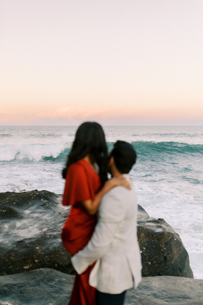 EshanaandKumiprewedding-238