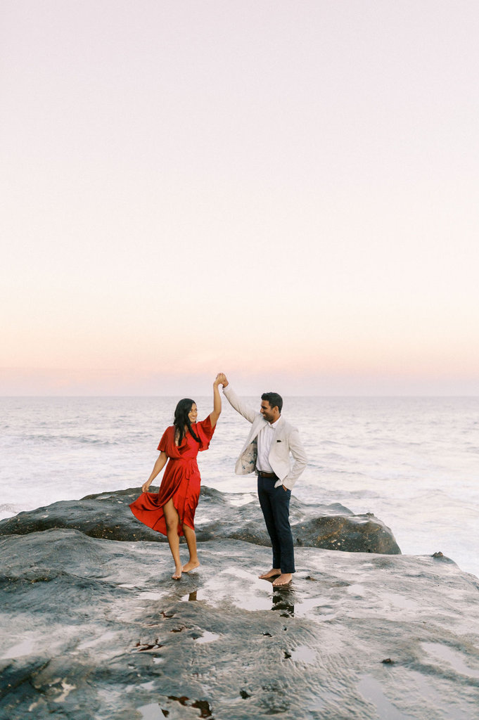 EshanaandKumiprewedding-243