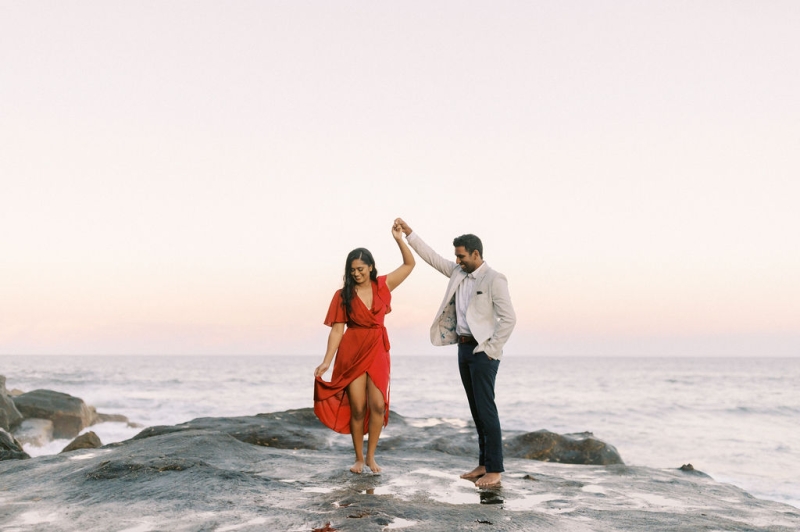 EshanaandKumiprewedding-246