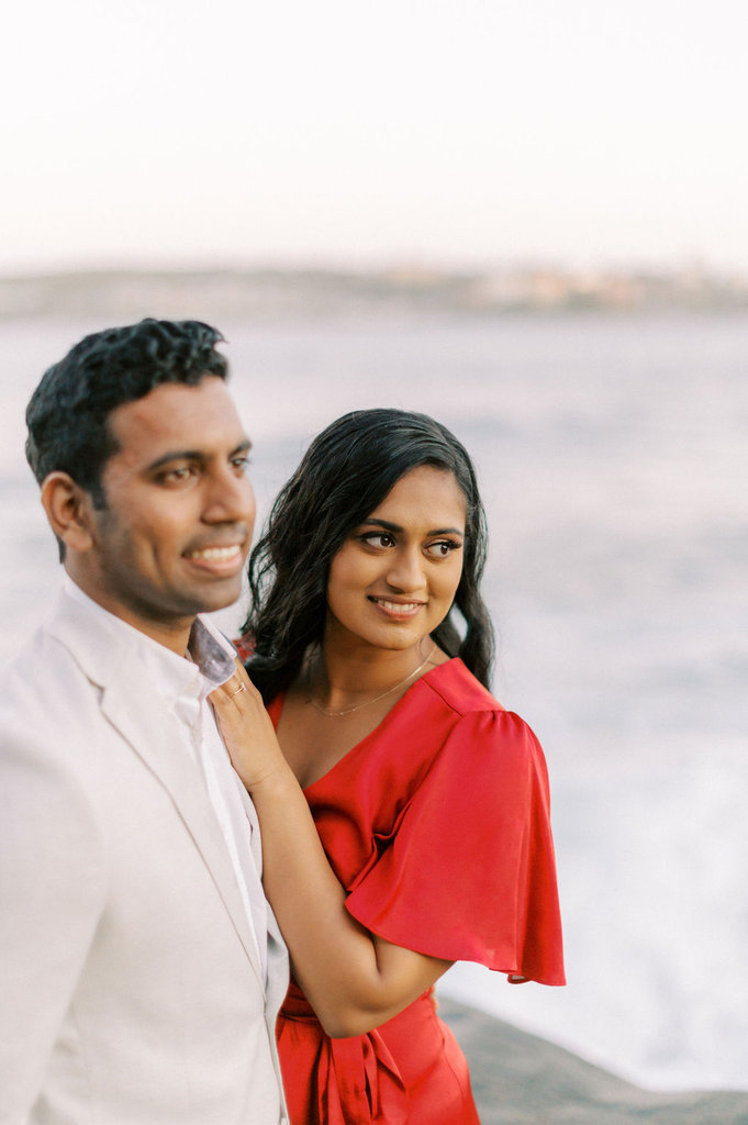 EshanaandKumiprewedding-251