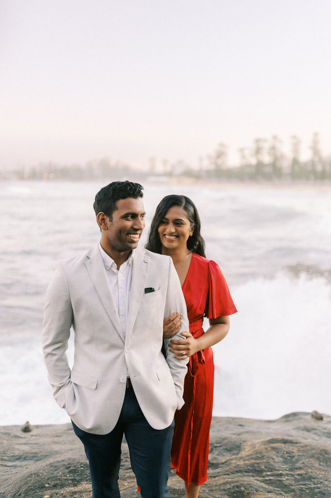 EshanaandKumiprewedding-256