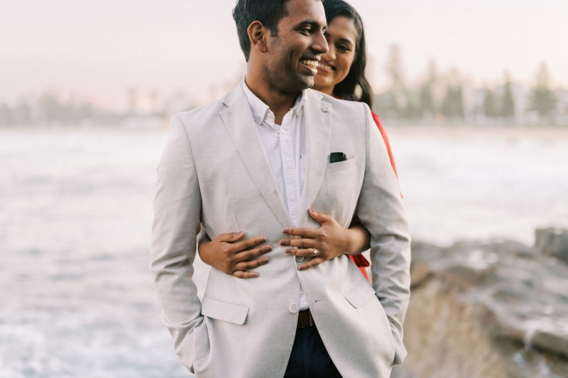 EshanaandKumiprewedding-258