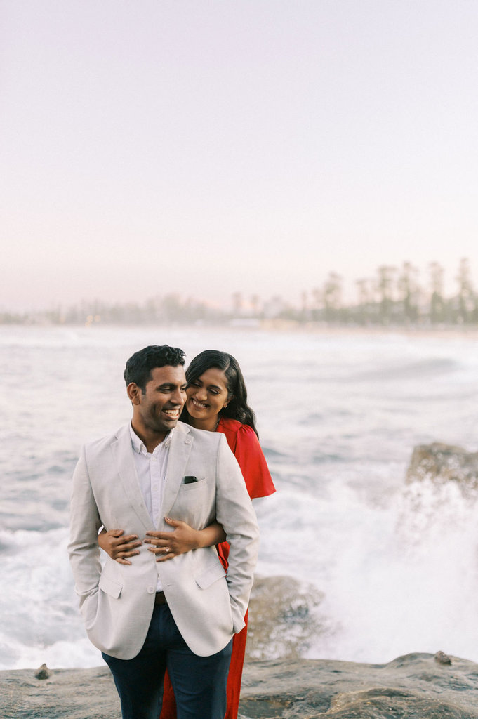 EshanaandKumiprewedding-260
