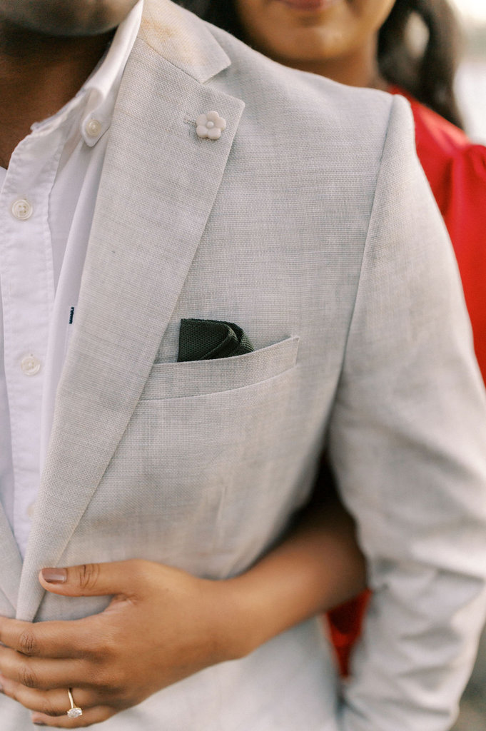 EshanaandKumiprewedding-261